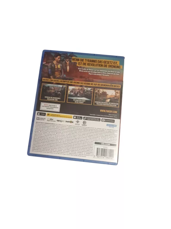 farcry-6-ps5-stan-11323-2