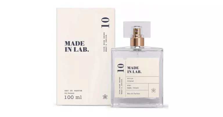 made-in-lab-10-woda-perfumowana-dla-kobiet-100ml-trzebnicka-561c-wroclaw-gracja