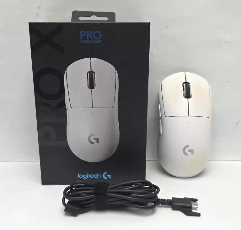 mysz-logitech-pro-x-superlight-white-gdanska-81-bydgoszcz