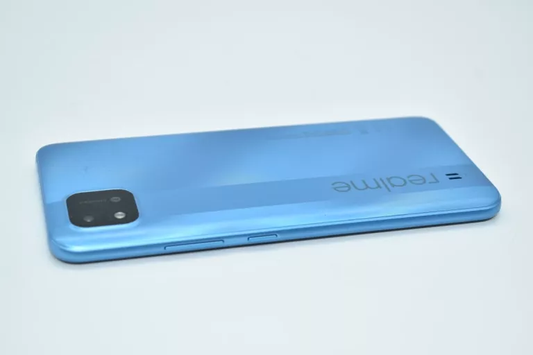 telefon-realme-c11-2021-32gb2gb-rmx3231-pudelko-kod-producenta-rmx3231