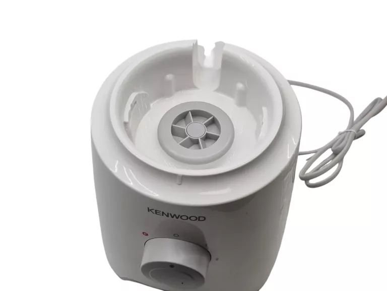 blender-kielichowy-kenwood-blp400wh-650-w-bialy-kod-producenta-blp400wh