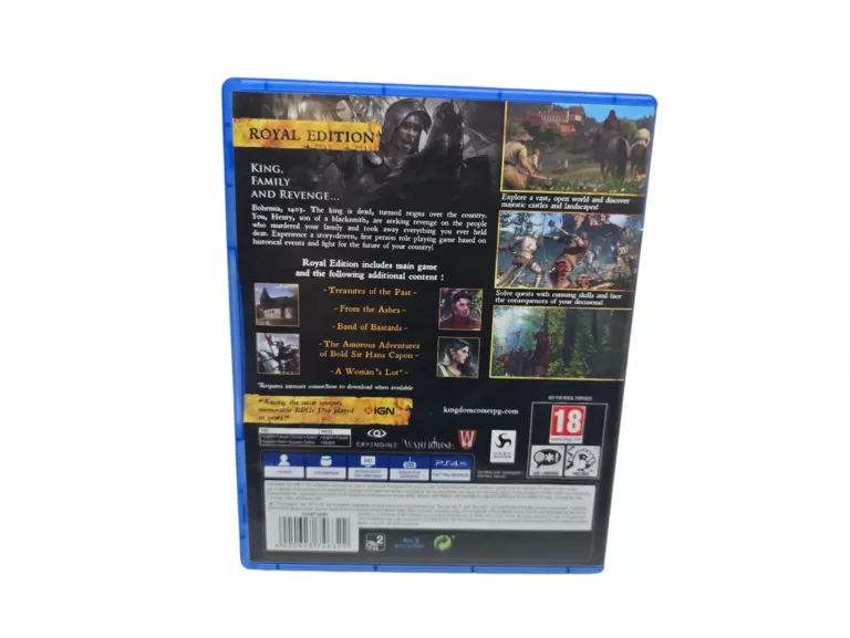 gra-ps4-kingdom-come-deliverance-stan-11323-2
