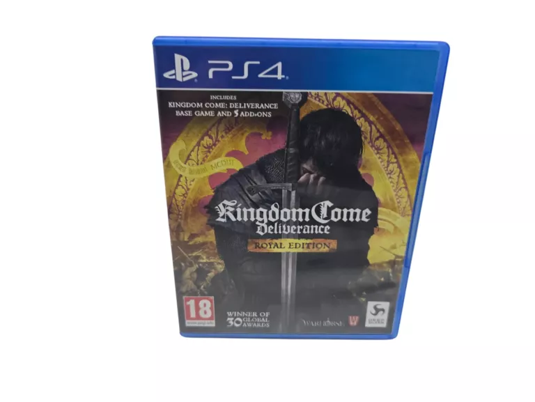 gra-ps4-kingdom-come-deliverance-krakowska-14-kluczbork-zlotko