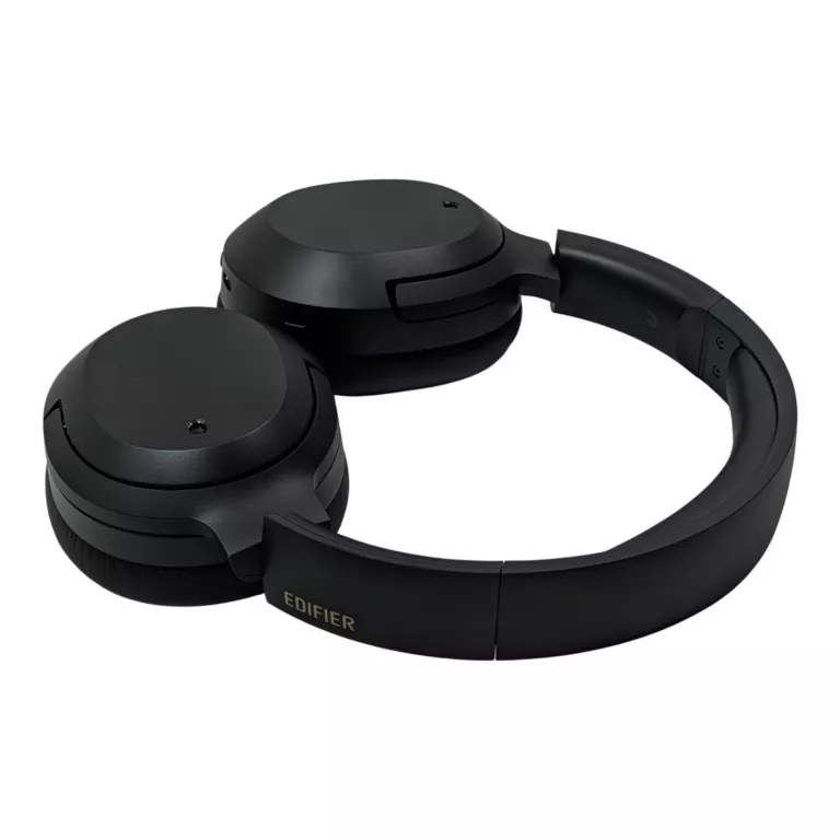 sluchawki-edifier-w820nb-plus-komplet-kolor-dominujacy-129357-3