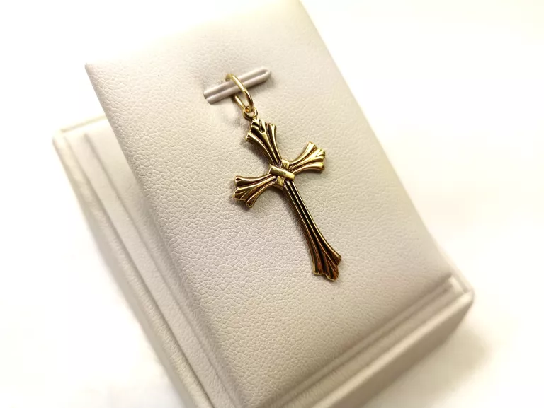 zlota-zawieszka-krzyz-585-194g-28-czerwca-313-poznan-ska-x