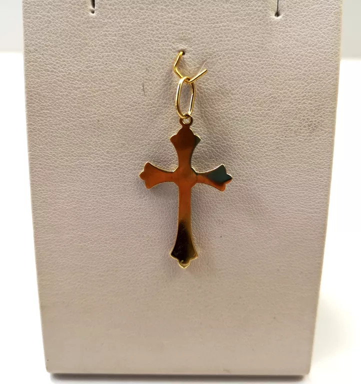 zlota-zawieszka-krzyz-585-194g-material-15835-2