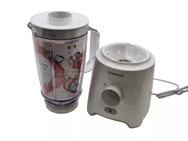 blender-kielichowy-kenwood-blp400wh-650-w-bialy-stan-11323-2