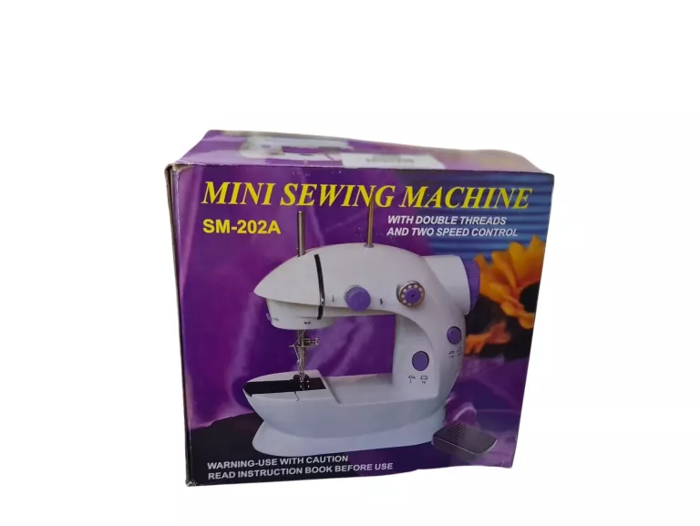 maszyna-do-szycia-sm-202a-stan-11323-2