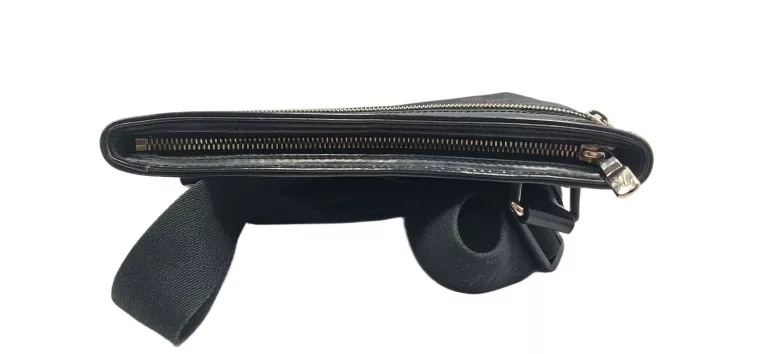 torebka-louis-vuitton-listonoszka-ean-gtin-5904890709584