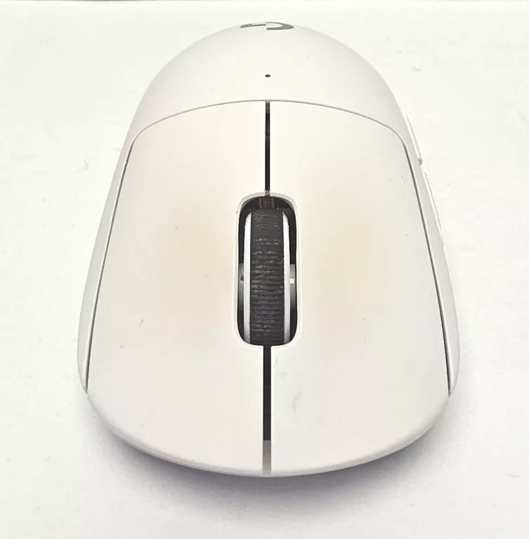 mysz-logitech-pro-x-superlight-white-stan-11323-2