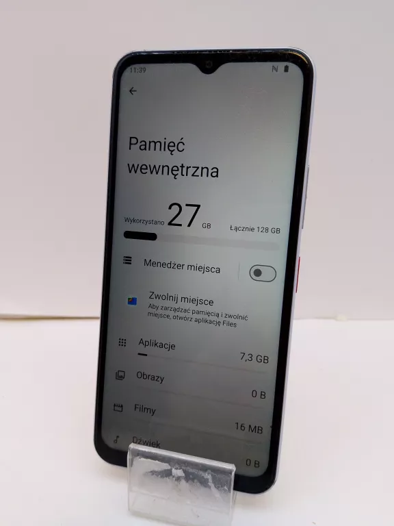 telefon-t-phone-3-128gb-sam-stan-11323-2