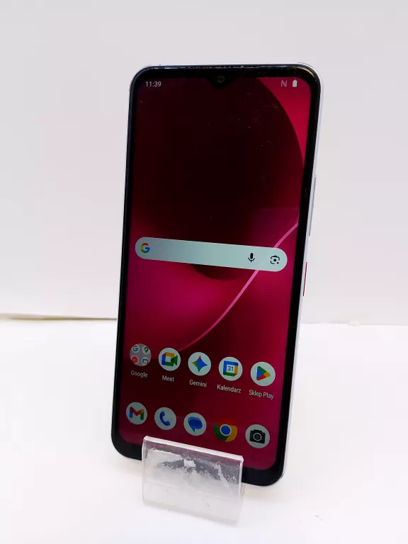 telefon-t-phone-3-128gb-sam-noniewicza-93-suwalki-baltic