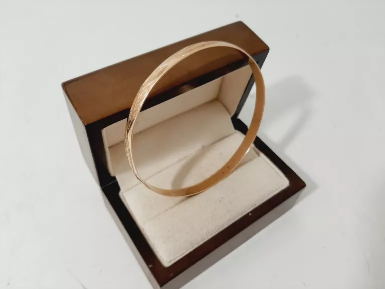 sztywna-zlota-bransoletka-583-1409-g-kosciuszki-641-olsztyn