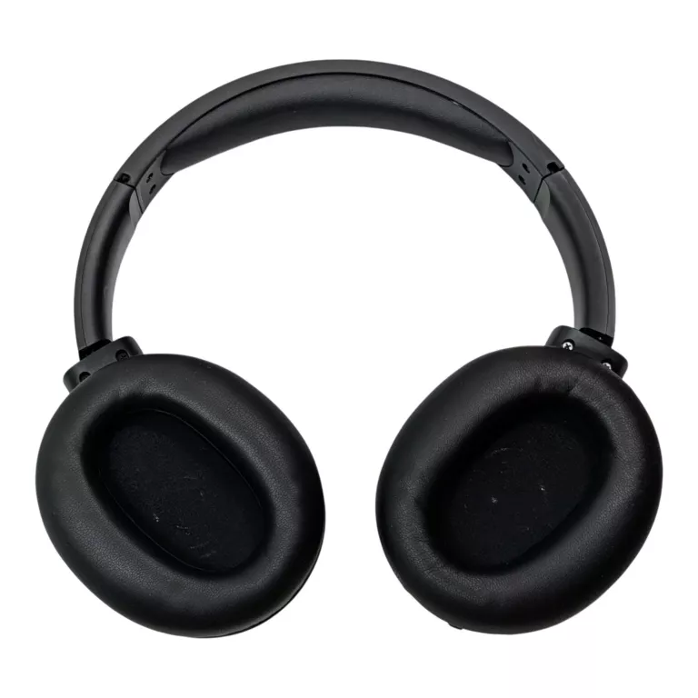 sluchawki-edifier-w820nb-plus-komplet-rodzaj-sluchawek-203681-217745