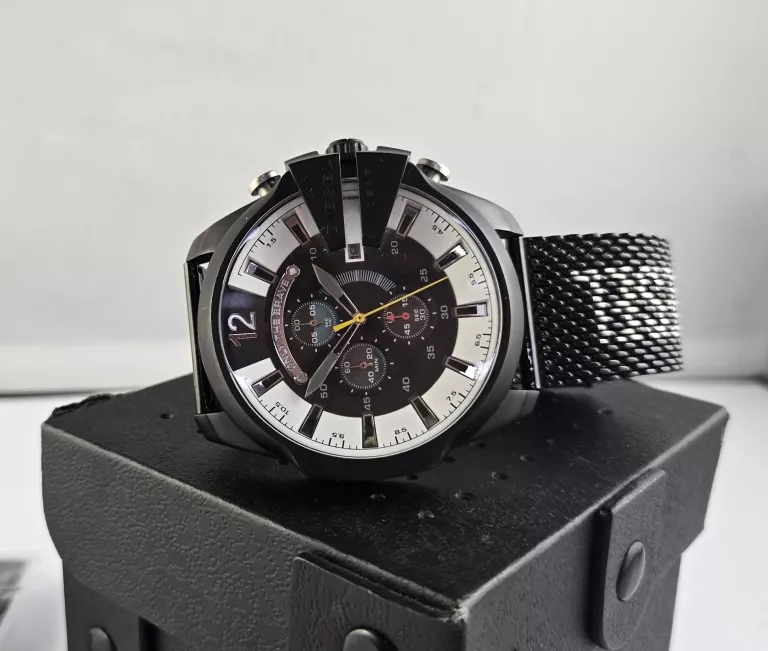 zegarek-diesel-dz-4514-pudelko-material-paska-129219-8