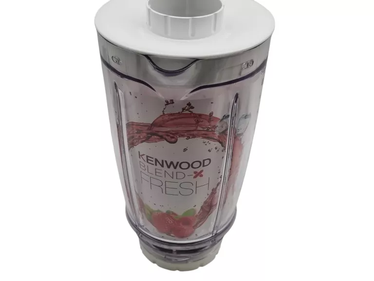 blender-kielichowy-kenwood-blp400wh-650-w-bialy-kolor-dominujacy-129357-2