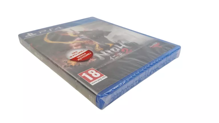 gra-nioh-2-ps4-ean-gtin-711719346500