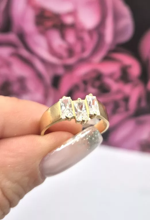 zloty-pierscionek-pr-585-r-16-material-15835-2