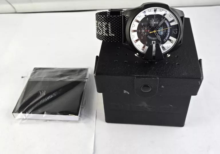 zegarek-diesel-dz-4514-pudelko-wyzwolenia-30-32-szczecin-rs