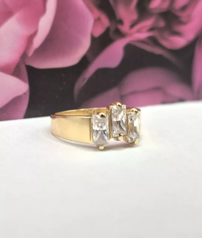 zloty-pierscionek-pr-585-r-16-rodzaj-2205-16