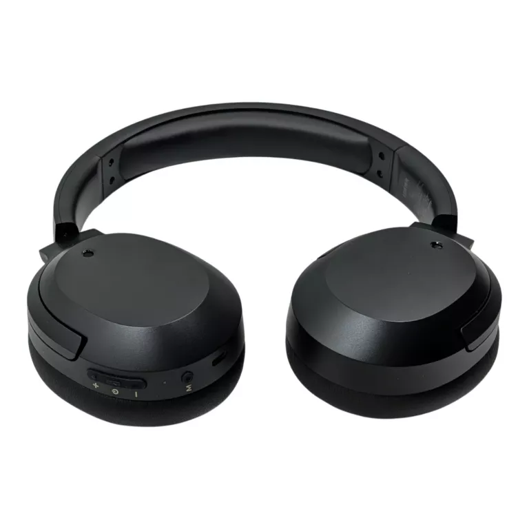 sluchawki-edifier-w820nb-plus-komplet-stan-11323-2