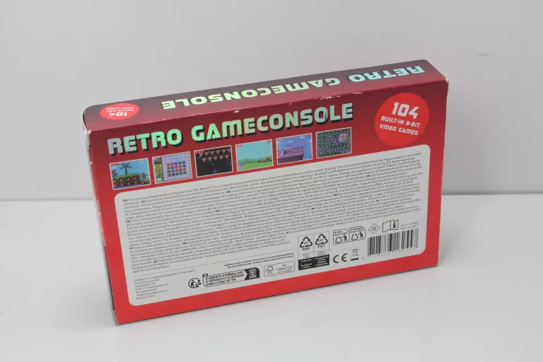 konsola-retro-game-console-przenosna-konsola-do-gier-104-gry-ean-gtin-8718776162557