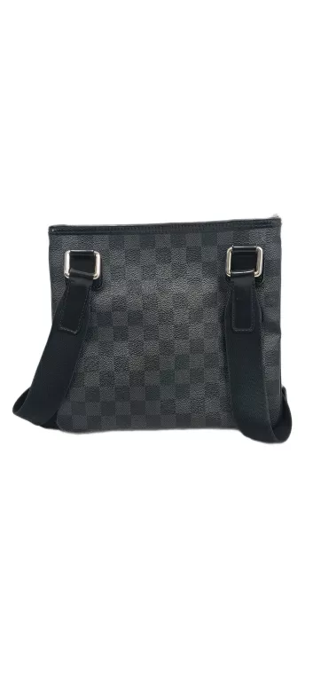 torebka-louis-vuitton-listonoszka-stan-11323-2