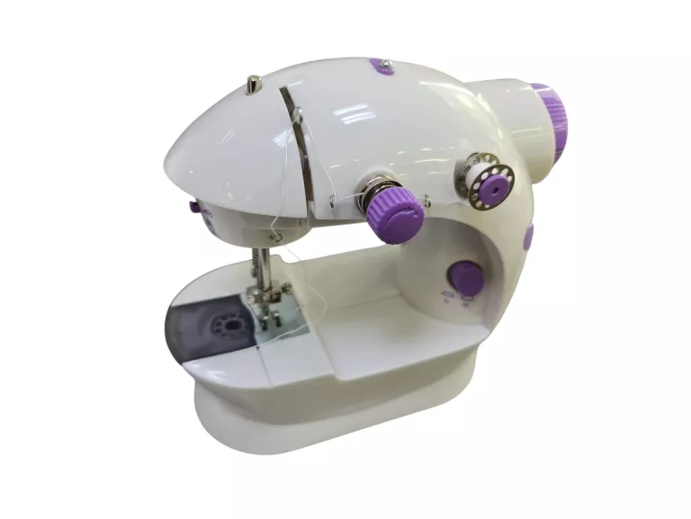 maszyna-do-szycia-sm-202a-ean-gtin-5901879941508