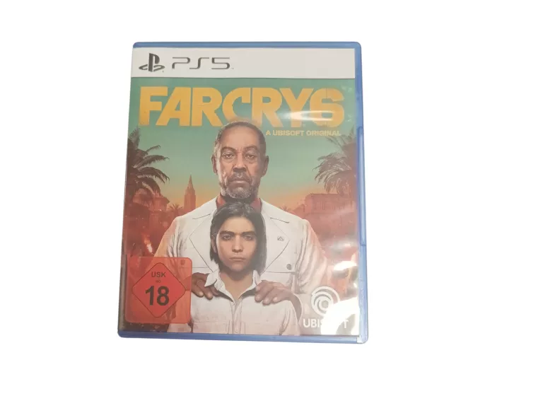 farcry-6-ps5-sloneczna-62-gorzow-wlkp