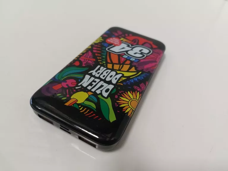 powerbank-czarny-10000mah-kod-producenta-0000067751