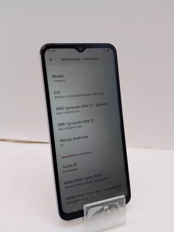 telefon-t-phone-3-128gb-sam-kod-producenta-t-phone-3