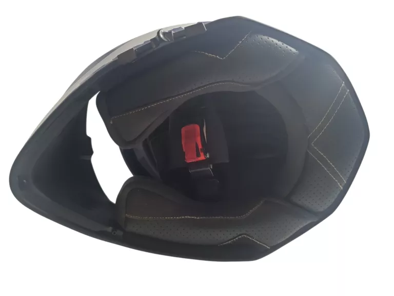 kask-vcan-helmets-ece-r2205-ean-gtin-6970734680196