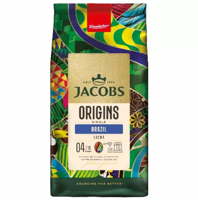 kawa-ziarnista-mieszana-jacobs-origins-single-brazil-1000-g-042027-pomorska-5153-wroclaw
