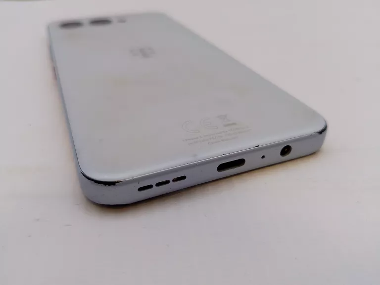 telefon-t-phone-3-128gb-sam-wbudowana-pamiec-202869-214189