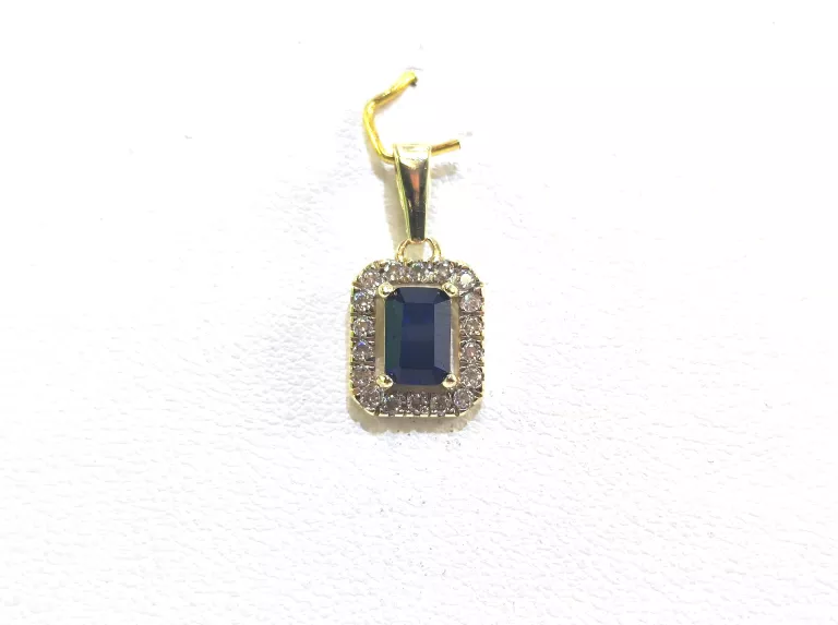 zlota-zawieszka-p585-104g-glowna-62-poznan-ska-x