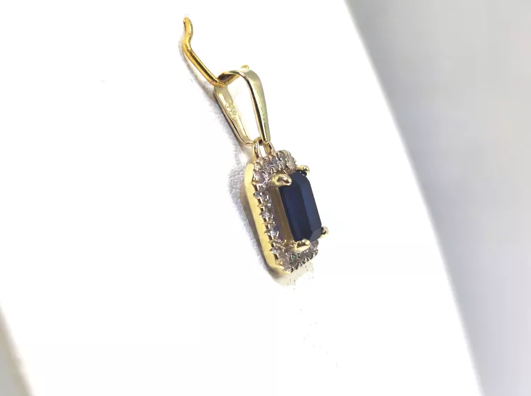 zlota-zawieszka-p585-104g-ean-gtin-5905289675374