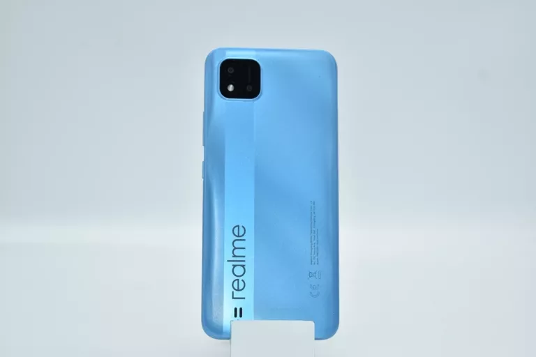 telefon-realme-c11-2021-32gb2gb-rmx3231-pudelko-ean-gtin-6941399056688