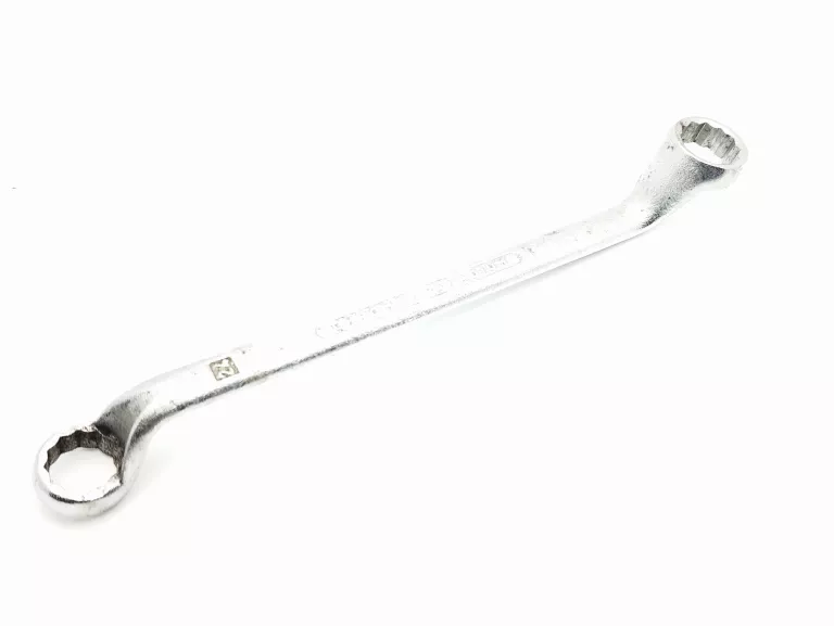 klucz-oczkowy-2426-ean-gtin-5907389826182