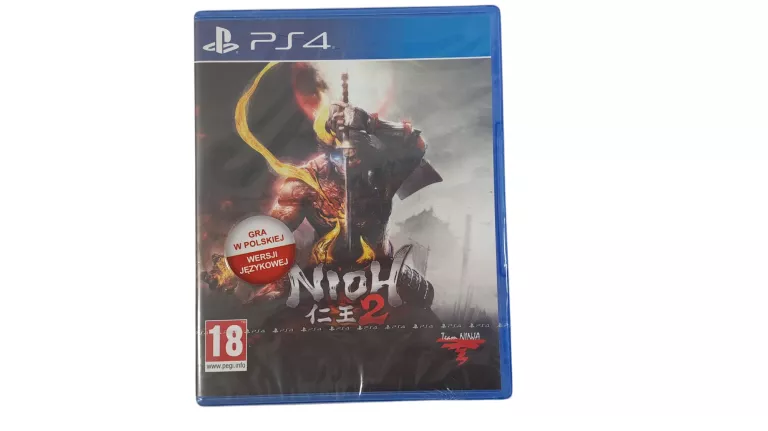 gra-nioh-2-ps4-kosciuszki-23b-malbork