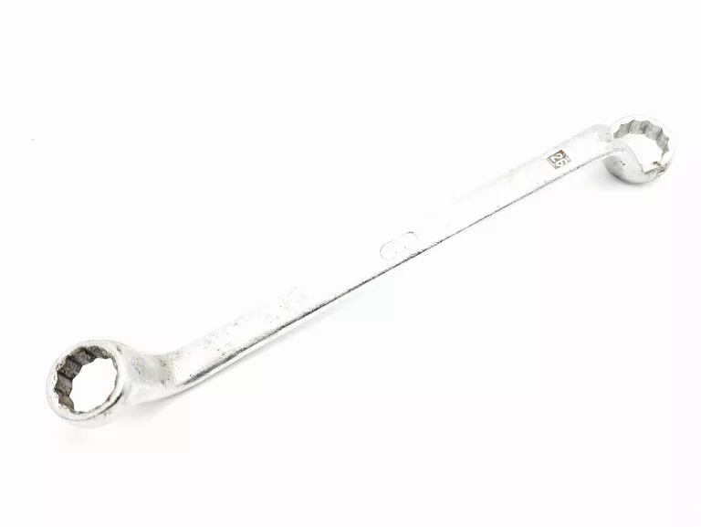 klucz-oczkowy-2426-dabrowskiego-30-naklo