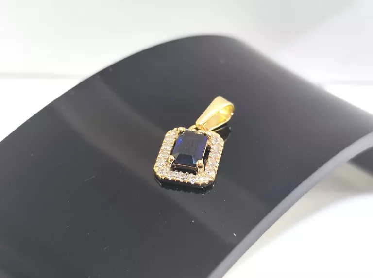 zlota-zawieszka-p585-104g-kamien-17088-524288