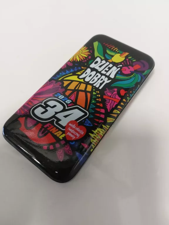 powerbank-czarny-10000mah-ean-gtin-5904476515448