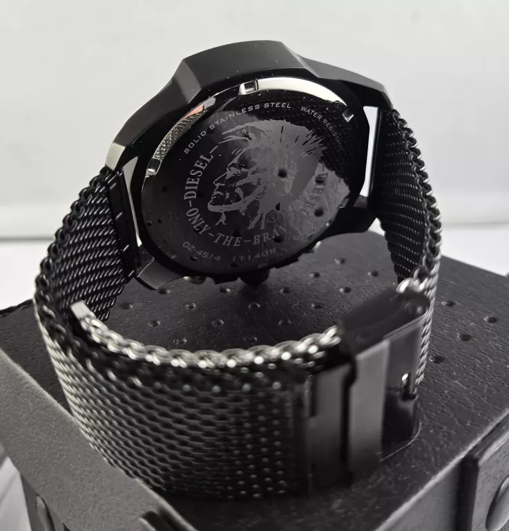 zegarek-diesel-dz-4514-pudelko-rodzaj-129220-1