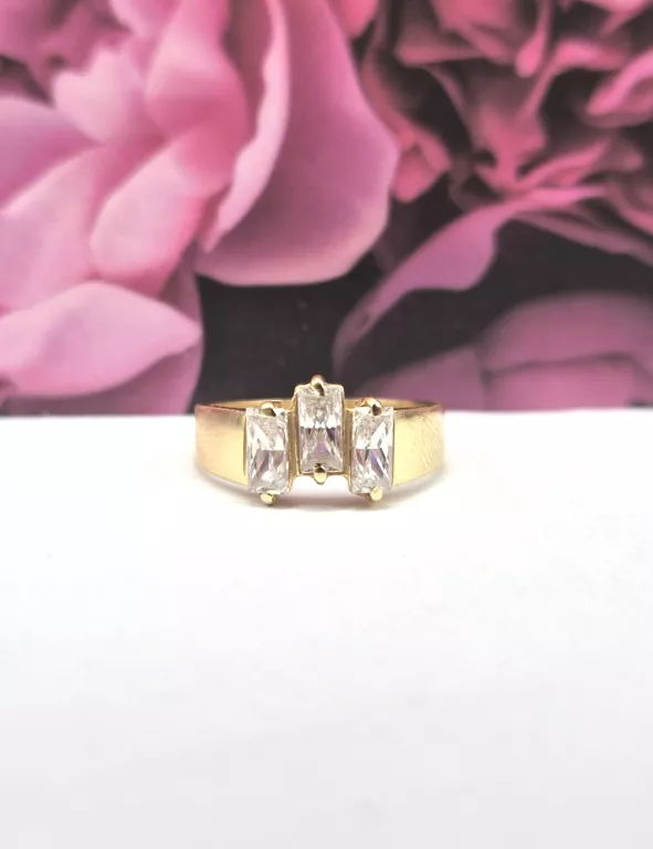 zloty-pierscionek-pr-585-r-16-kazimierza-wielkiego-37-olkusz