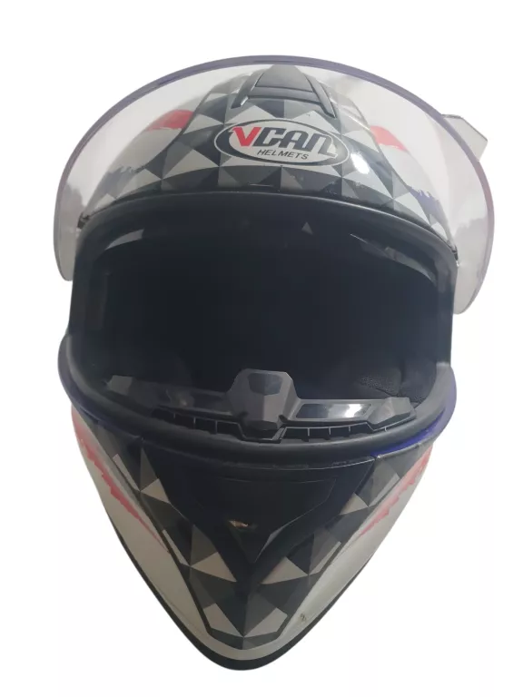 kask-vcan-helmets-ece-r2205-producent-248914-1771440