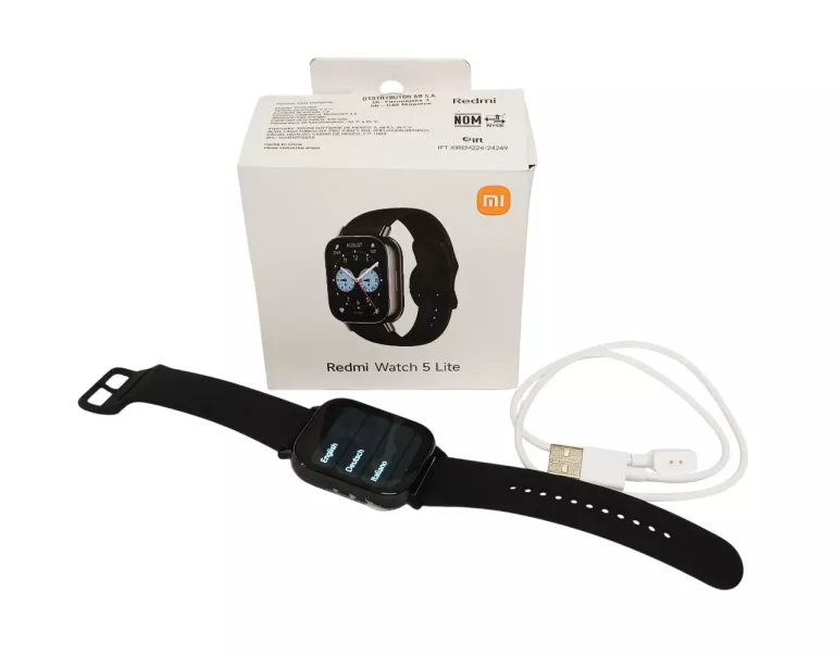 zegarek-xiaomi-redmi-watch-5-lite-black-batorego-1a-zabki