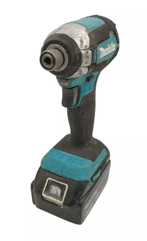 zakretarka-udarowa-makita-dtd153-aku-50ah-stan-11323-2