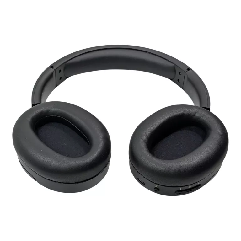 sluchawki-edifier-w820nb-plus-komplet-transmisja-sygnalu-203713-217785