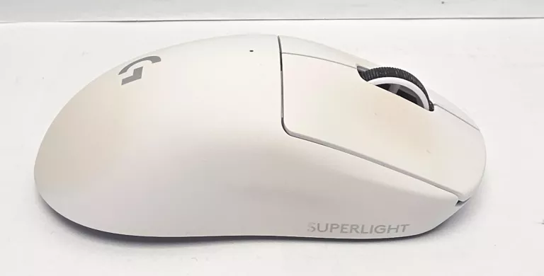 mysz-logitech-pro-x-superlight-white-interfejs-517-512