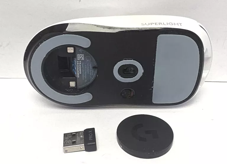 mysz-logitech-pro-x-superlight-white-kod-producenta-910-005942